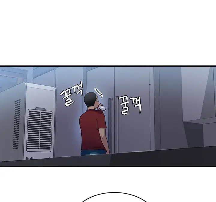 image-komik-secret-class-chapter-181-46/99