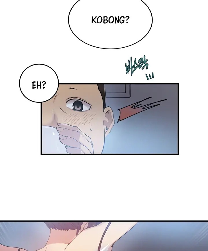image-komik-secret-class-chapter-181-47/99