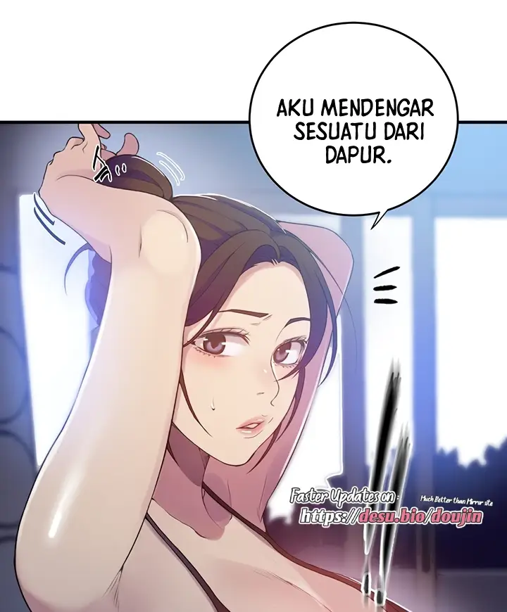 image-komik-secret-class-chapter-181-50/99