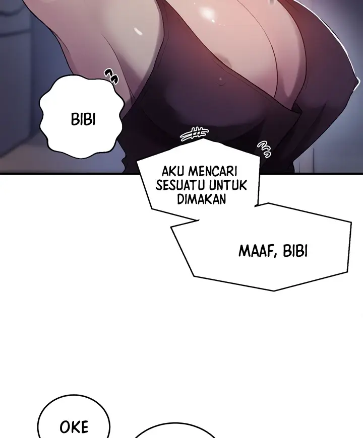 image-komik-secret-class-chapter-181-51/99