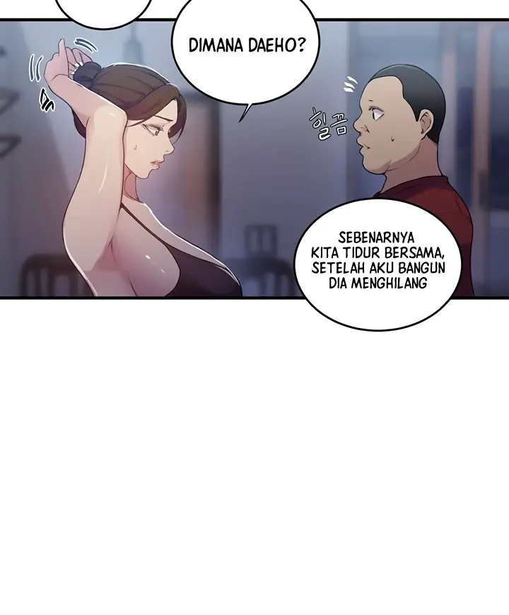 image-komik-secret-class-chapter-181-52/99
