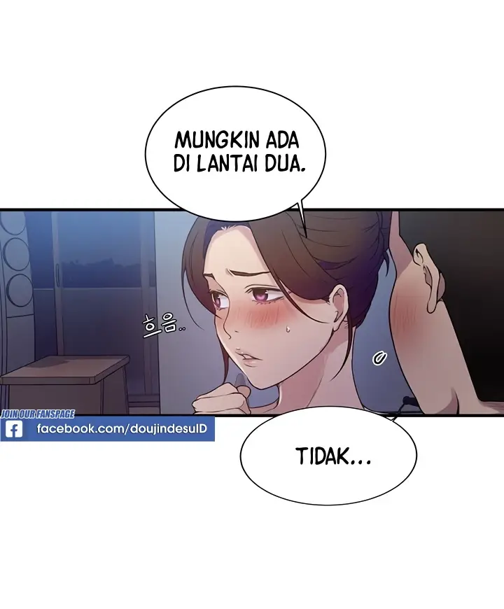 image-komik-secret-class-chapter-181-53/99