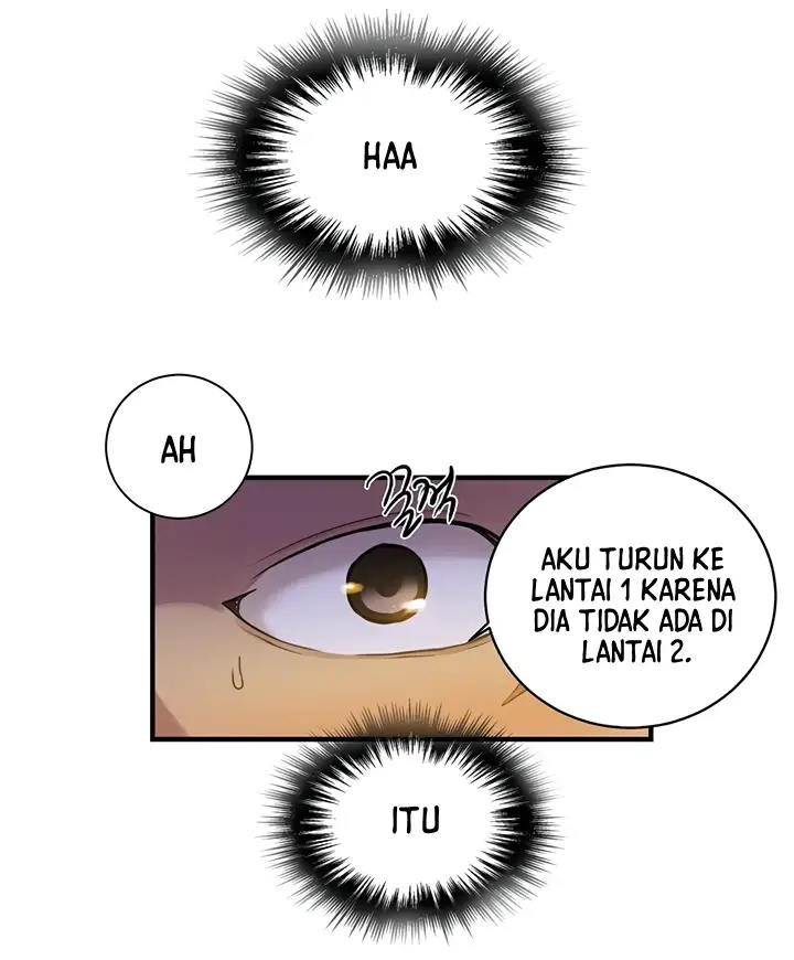 image-komik-secret-class-chapter-181-54/99