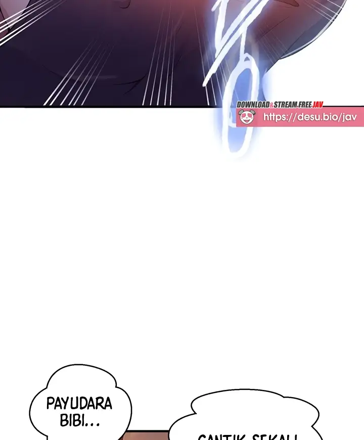 image-komik-secret-class-chapter-181-56/99