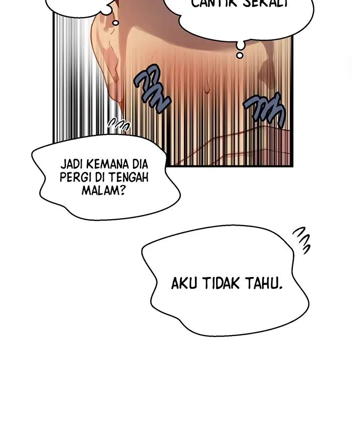 image-komik-secret-class-chapter-181-57/99