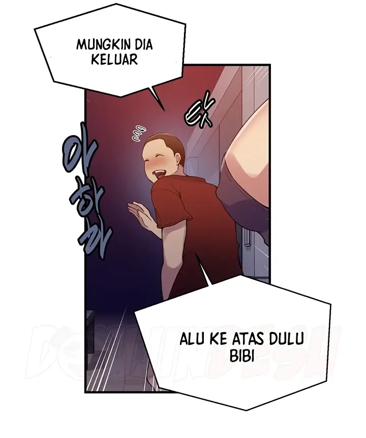 image-komik-secret-class-chapter-181-58/99