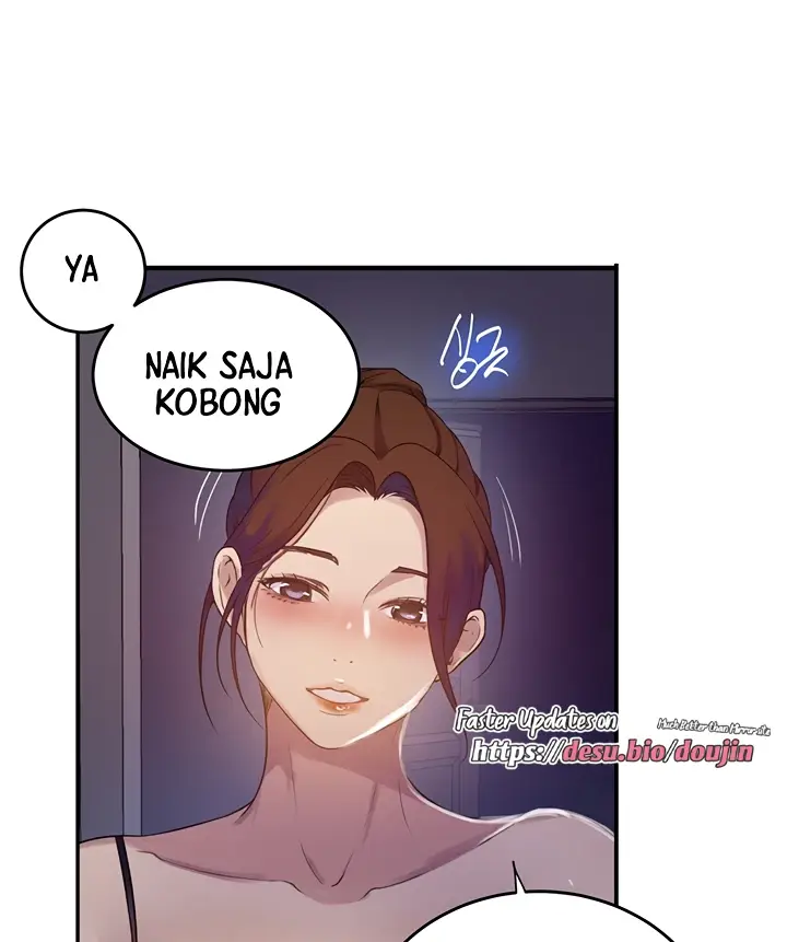 image-komik-secret-class-chapter-181-59/99