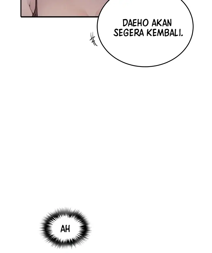 image-komik-secret-class-chapter-181-60/99