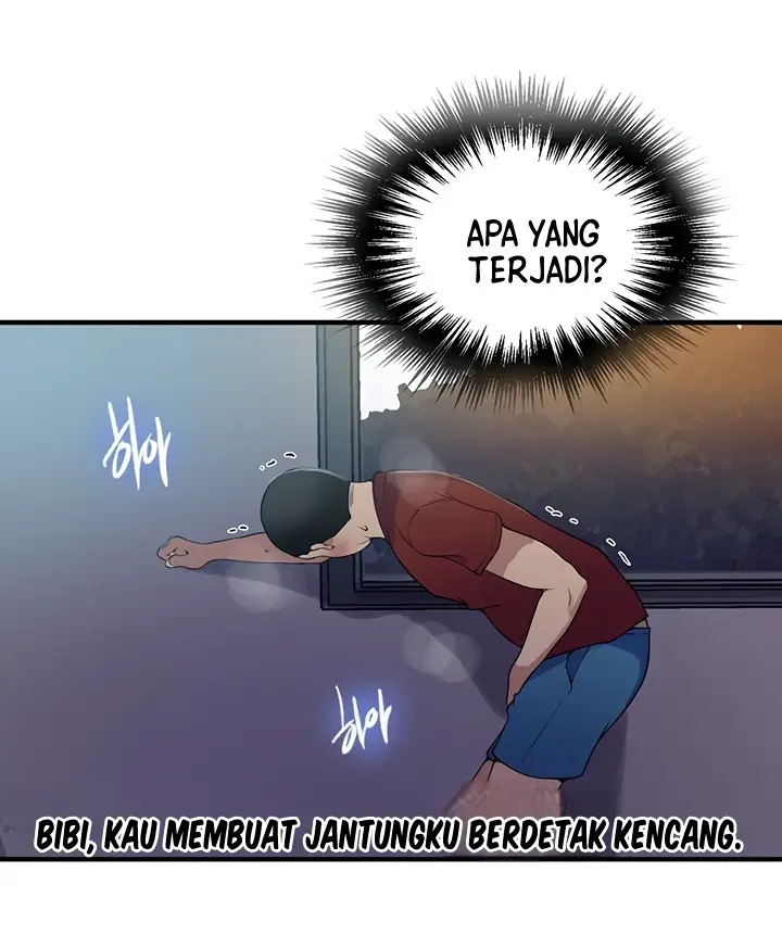 image-komik-secret-class-chapter-181-61/99