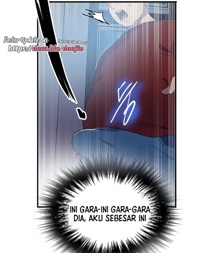 image-komik-secret-class-chapter-181-65/99