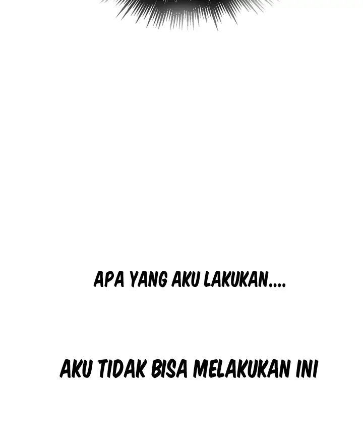 image-komik-secret-class-chapter-181-66/99