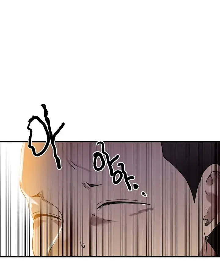 image-komik-secret-class-chapter-181-68/99