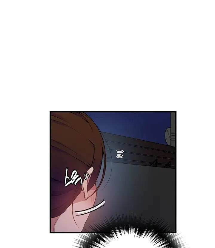 image-komik-secret-class-chapter-181-72/99
