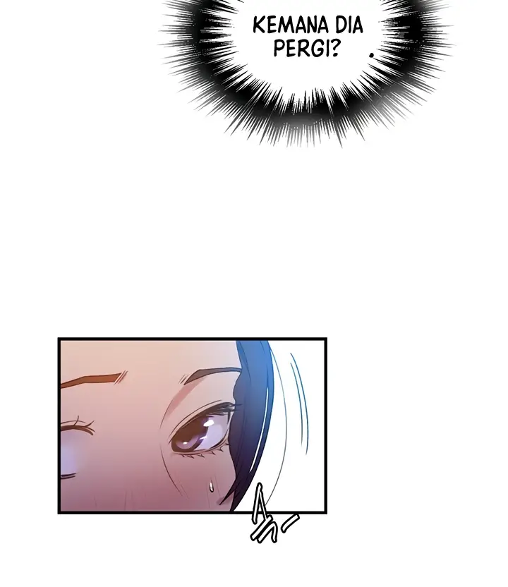 image-komik-secret-class-chapter-181-73/99