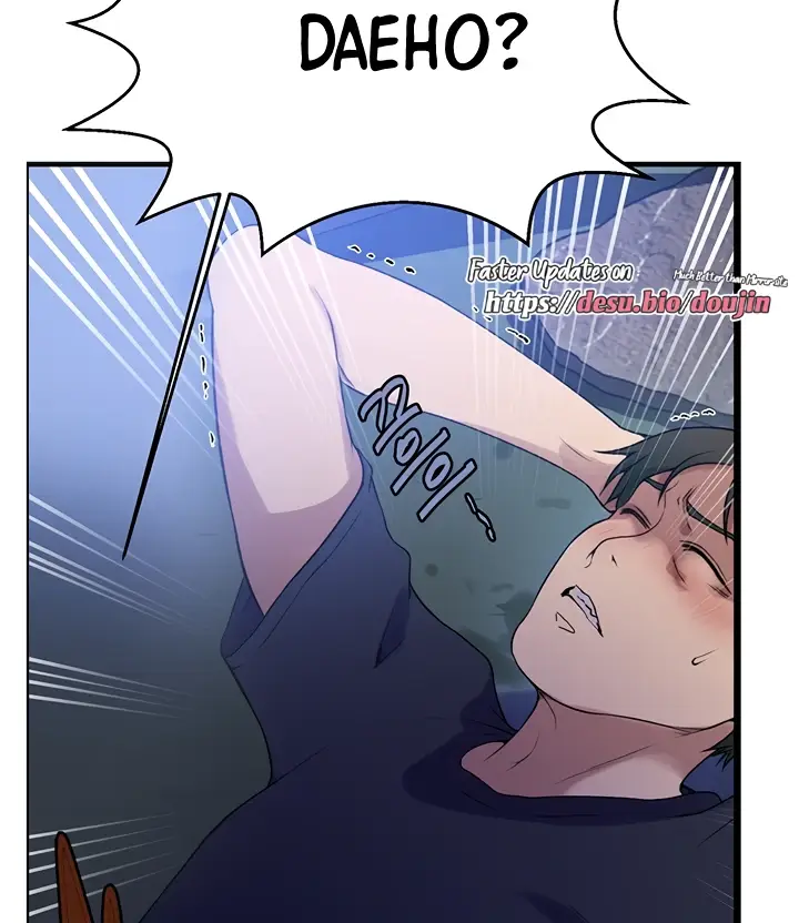 image-komik-secret-class-chapter-181-75/99