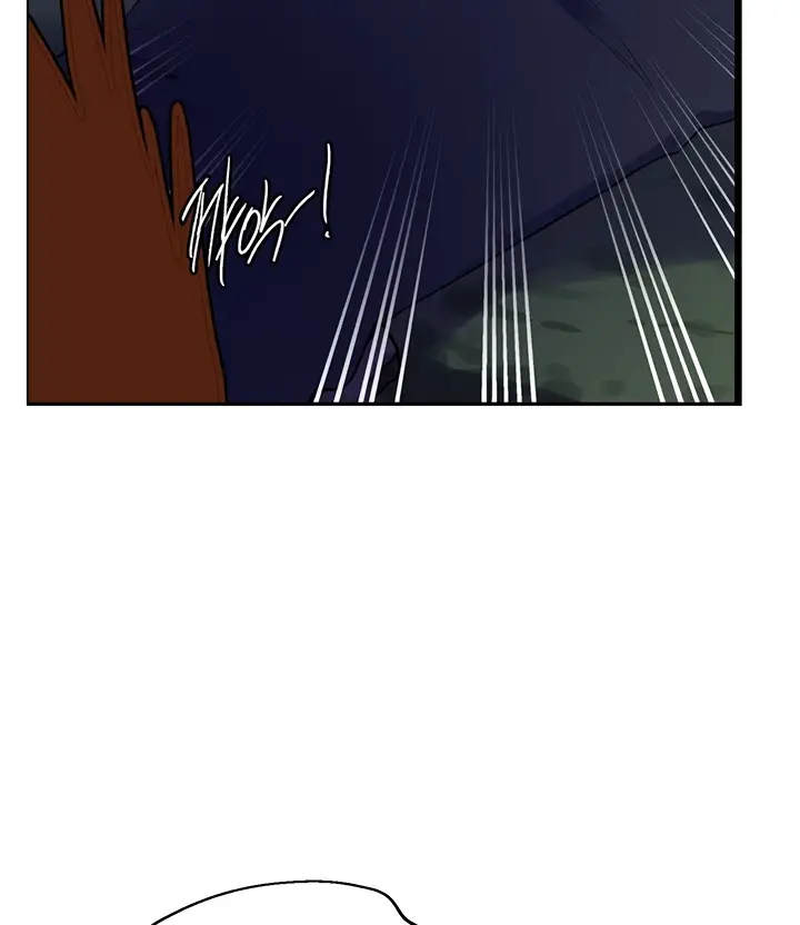 image-komik-secret-class-chapter-181-76/99