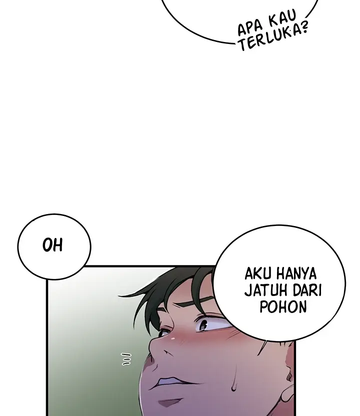 image-komik-secret-class-chapter-181-78/99