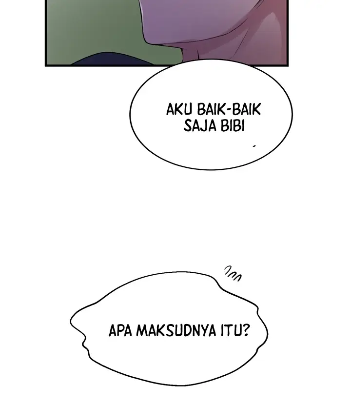 image-komik-secret-class-chapter-181-79/99