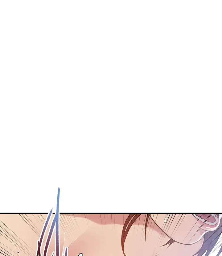 image-komik-secret-class-chapter-181-82/99