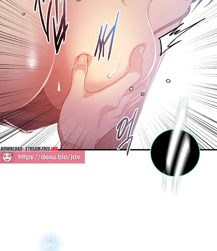 image-komik-secret-class-chapter-181-83/99