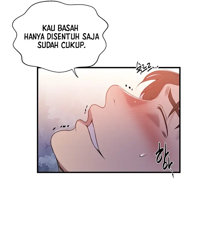 image-komik-secret-class-chapter-181-86/99