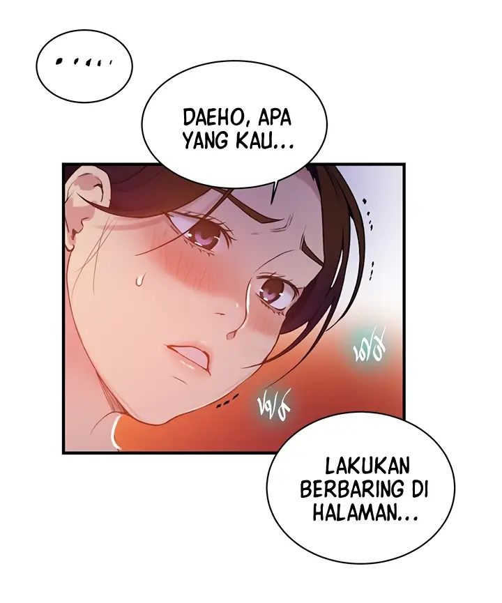 image-komik-secret-class-chapter-181-87/99