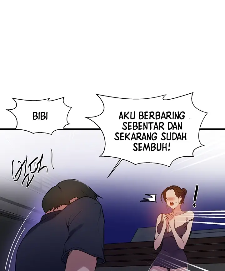 image-komik-secret-class-chapter-181-88/99