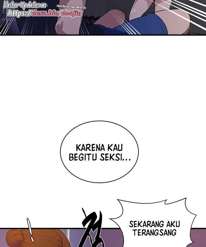 image-komik-secret-class-chapter-181-89/99
