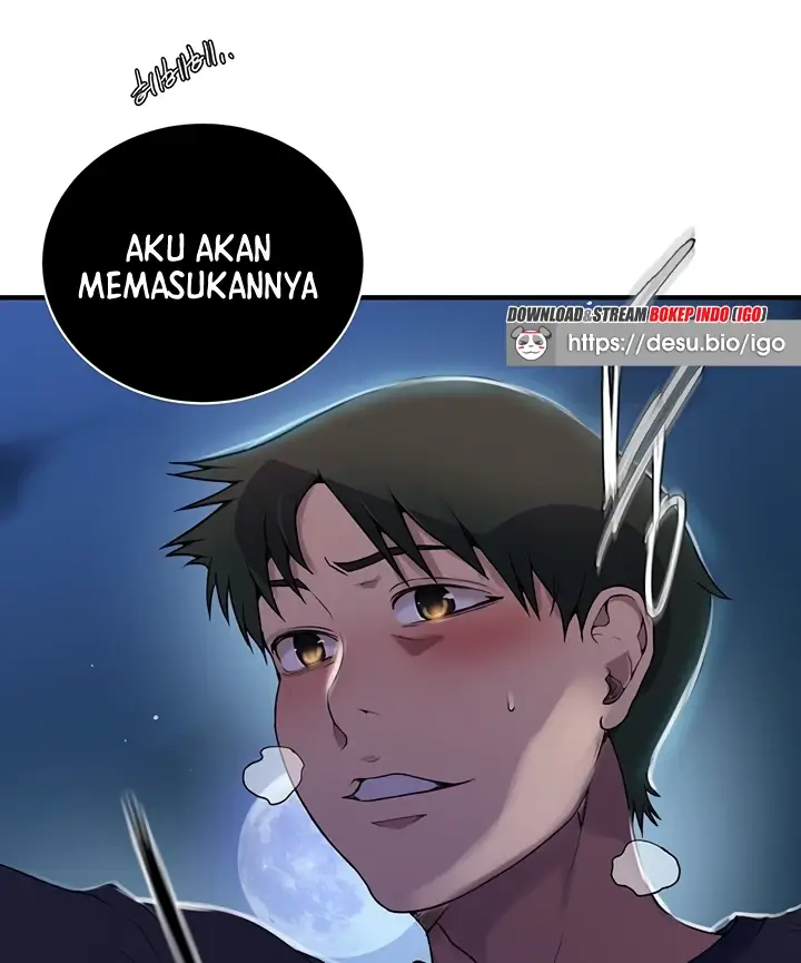 image-komik-secret-class-chapter-181-94/99