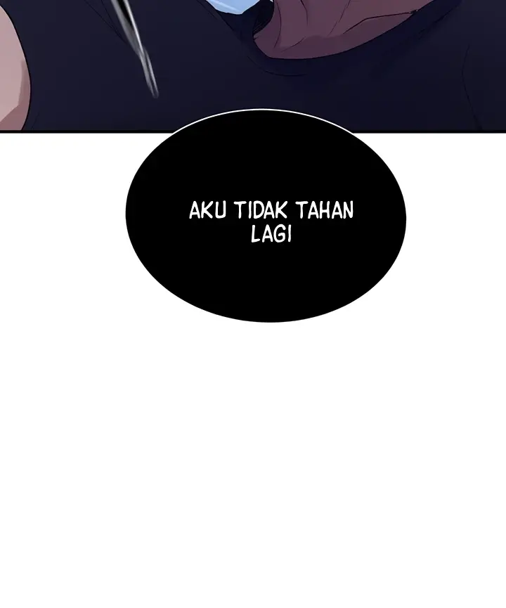 image-komik-secret-class-chapter-181-95/99