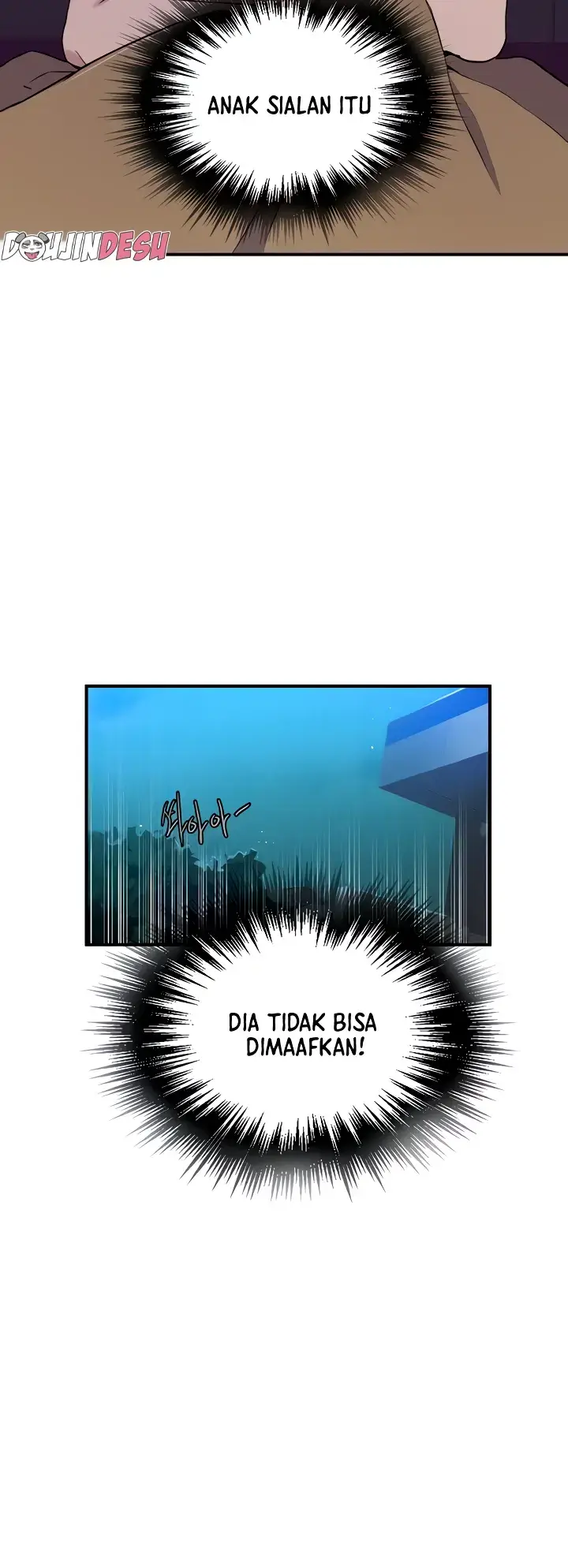 image-komik-secret-class-chapter-182-3/8