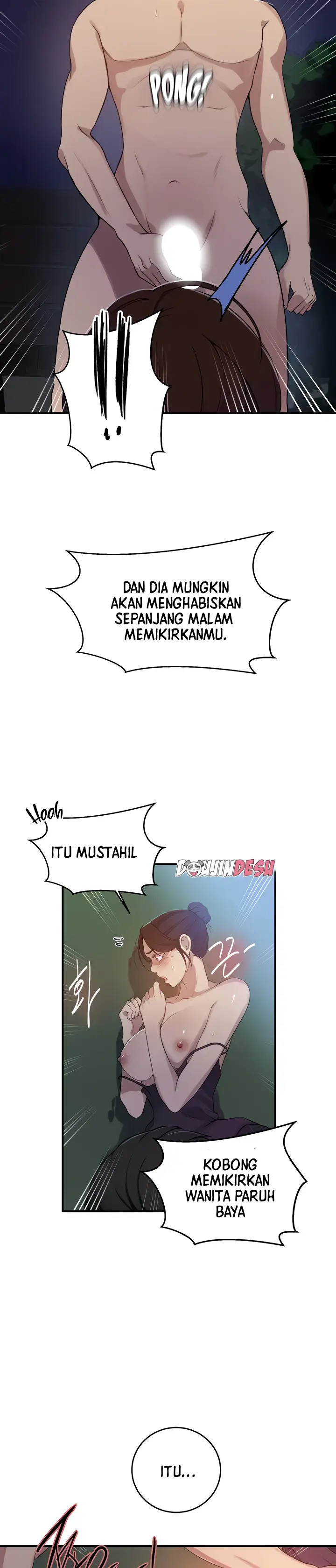 image-komik-secret-class-chapter-182-12/25