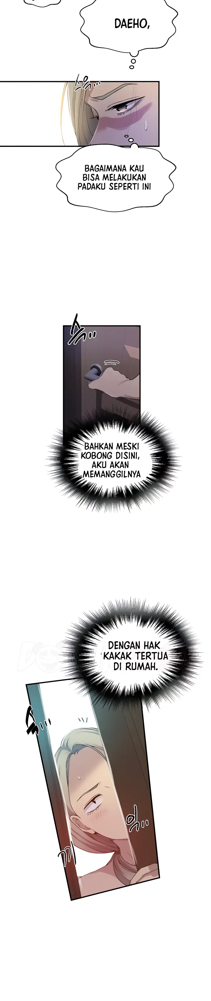 image-komik-secret-class-chapter-182-21/25