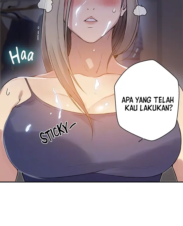 image-komik-secret-class-chapter-183-5/11