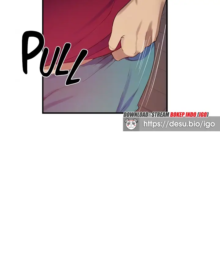 image-komik-secret-class-chapter-183-7/11