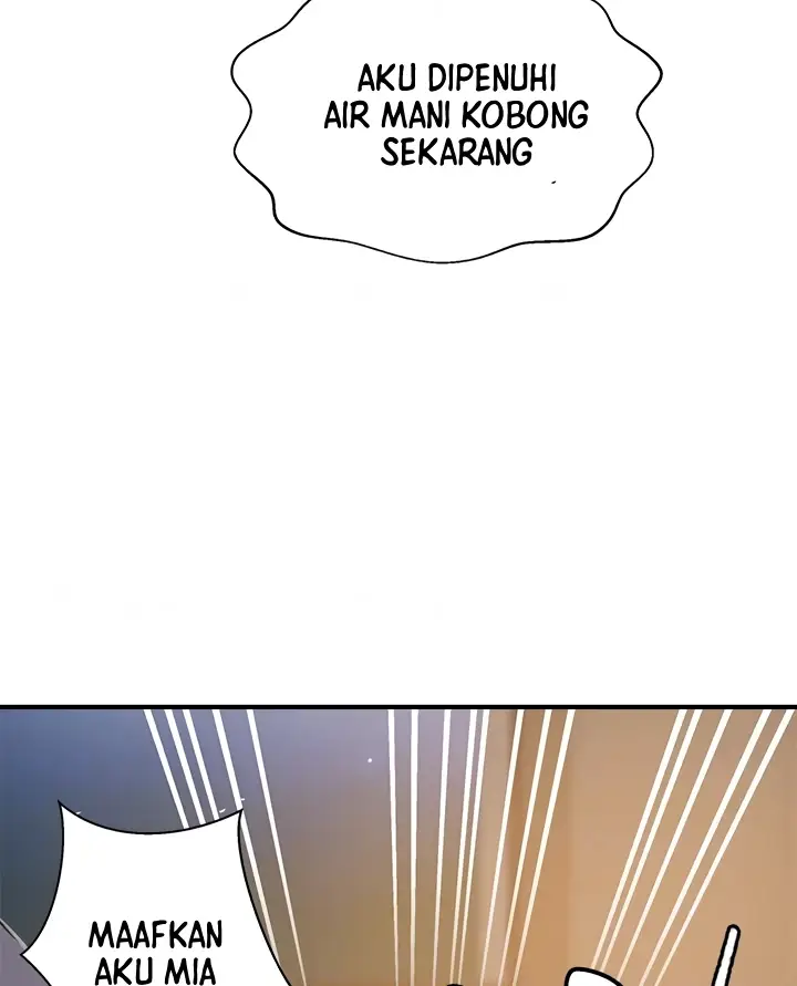 image-komik-secret-class-chapter-183-9/11