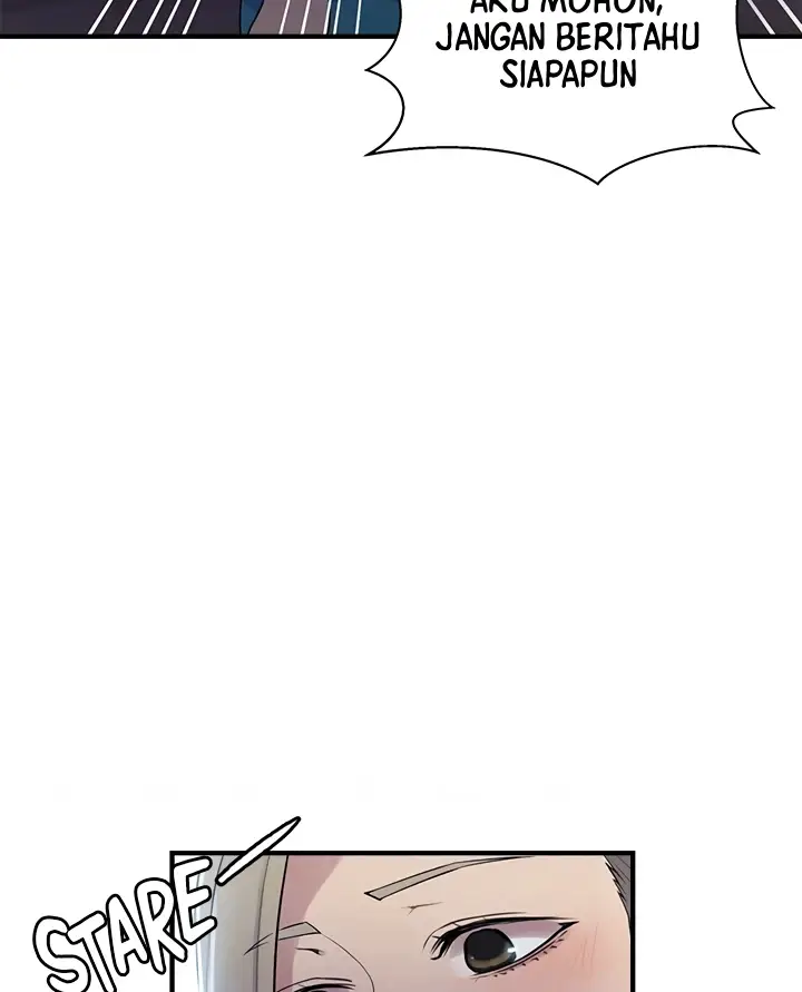 image-komik-secret-class-chapter-183-11/79