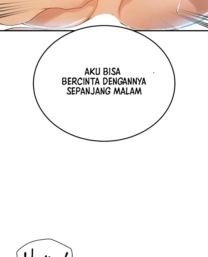 image-komik-secret-class-chapter-183-25/79