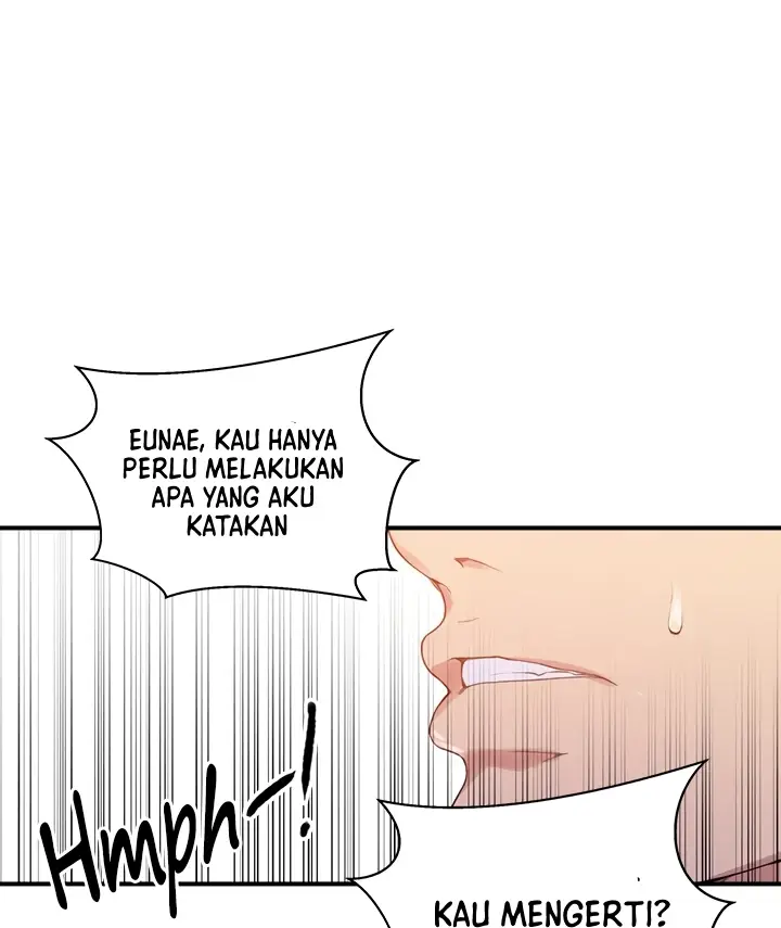 image-komik-secret-class-chapter-183-33/79