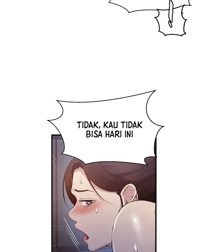 image-komik-secret-class-chapter-183-36/79