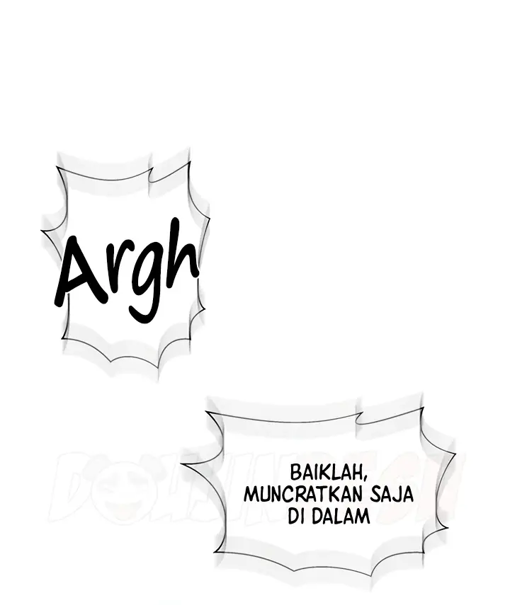 image-komik-secret-class-chapter-183-46/79