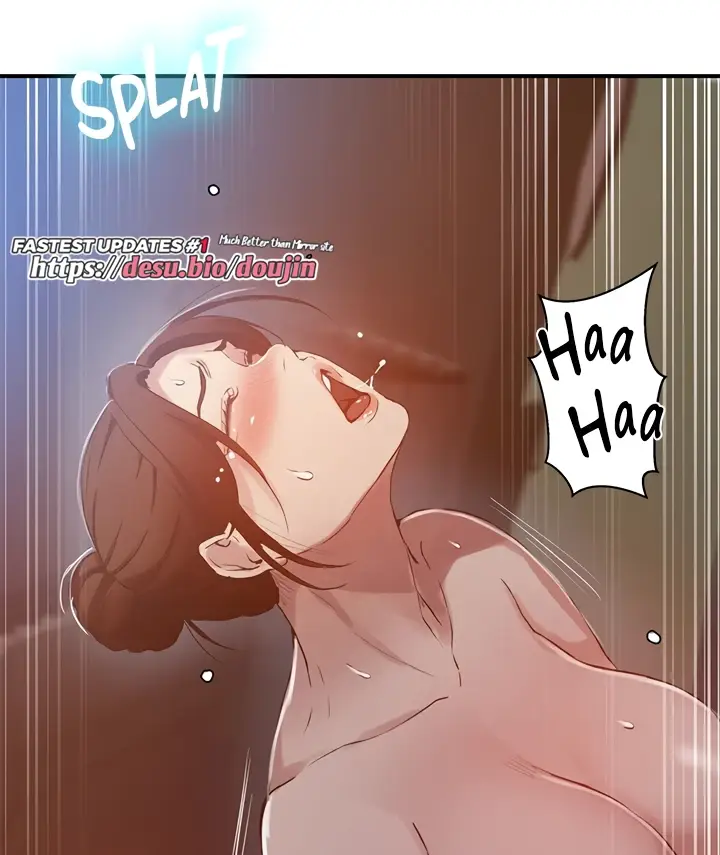 image-komik-secret-class-chapter-183-47/79