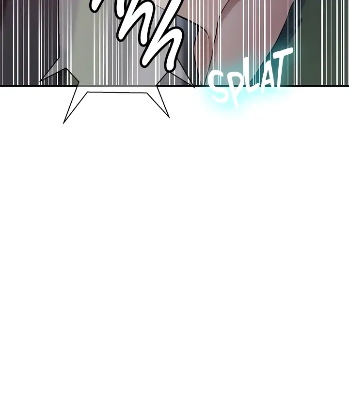 image-komik-secret-class-chapter-183-49/79