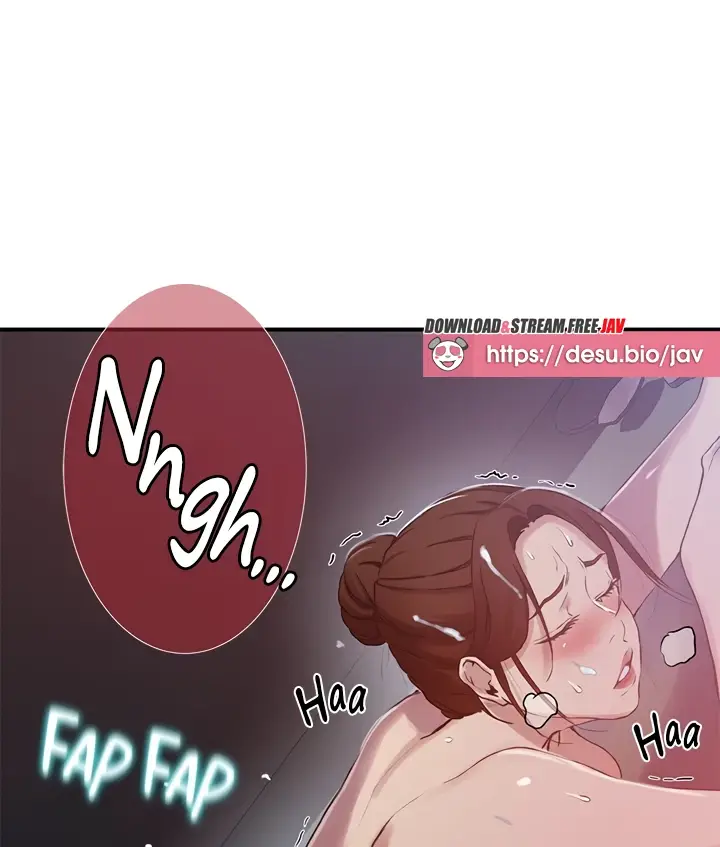 image-komik-secret-class-chapter-183-52/79