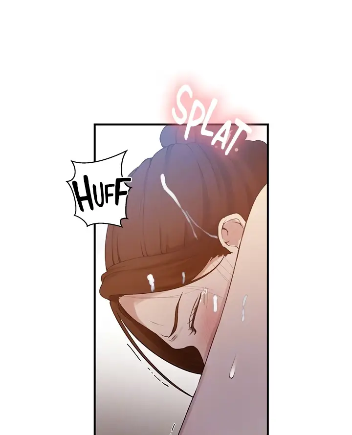 image-komik-secret-class-chapter-183-54/79