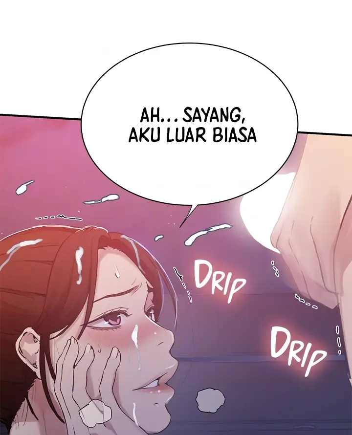 image-komik-secret-class-chapter-183-62/79