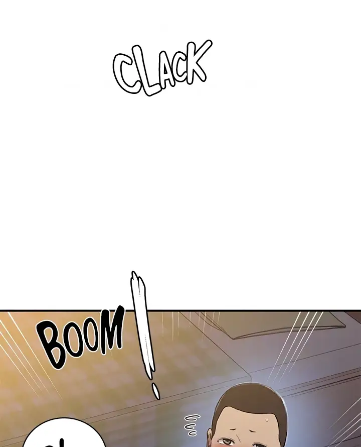 image-komik-secret-class-chapter-183-73/79