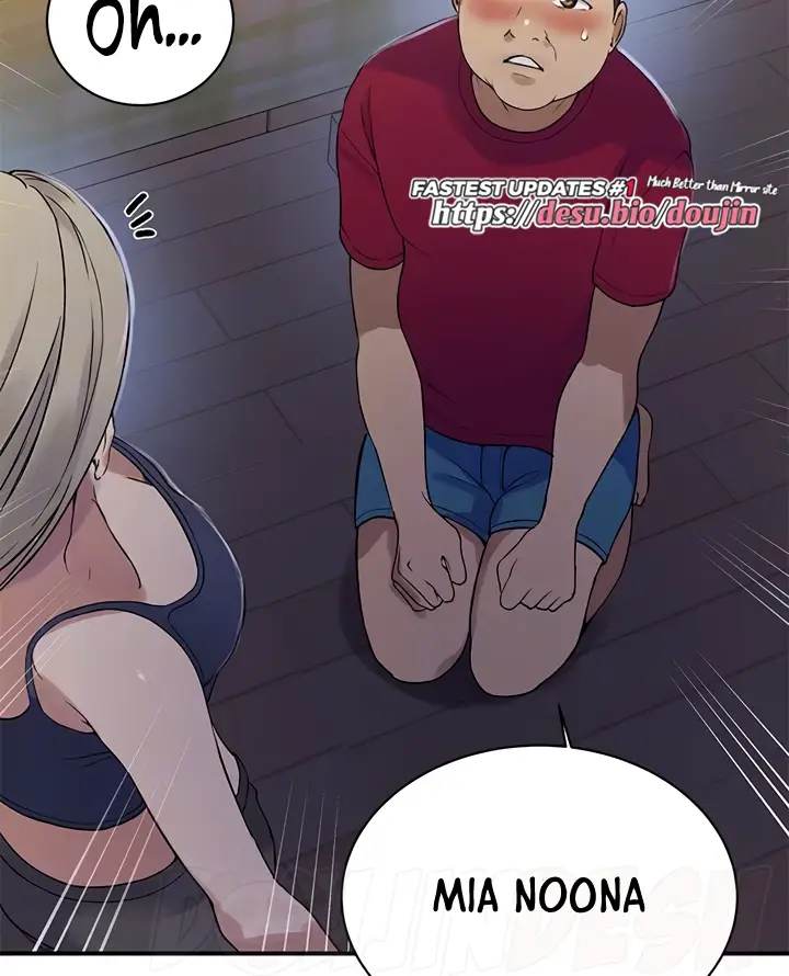 image-komik-secret-class-chapter-183-74/79