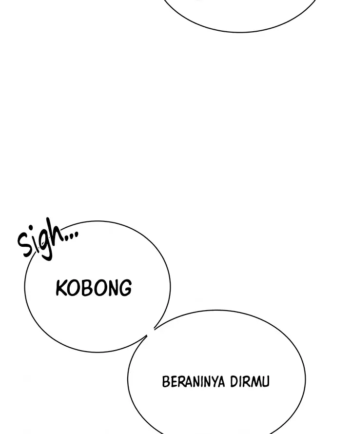 image-komik-secret-class-chapter-183-75/79
