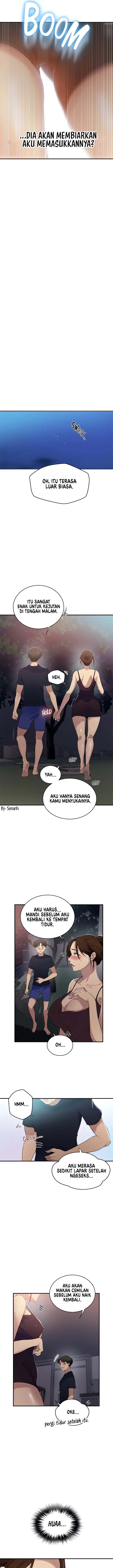 image-komik-secret-class-chapter-184-2/12